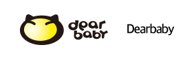 Dearbaby