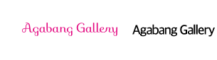 Agabang Gallery