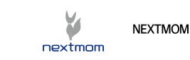 NEXTMOM